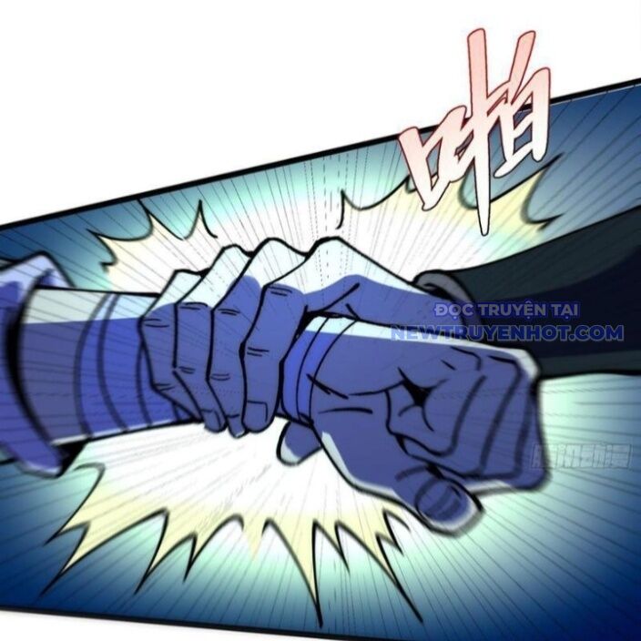 Thành Thần Bắt Đầu Từ Thủy Hầu Tử Chapter 12 - Trang 2