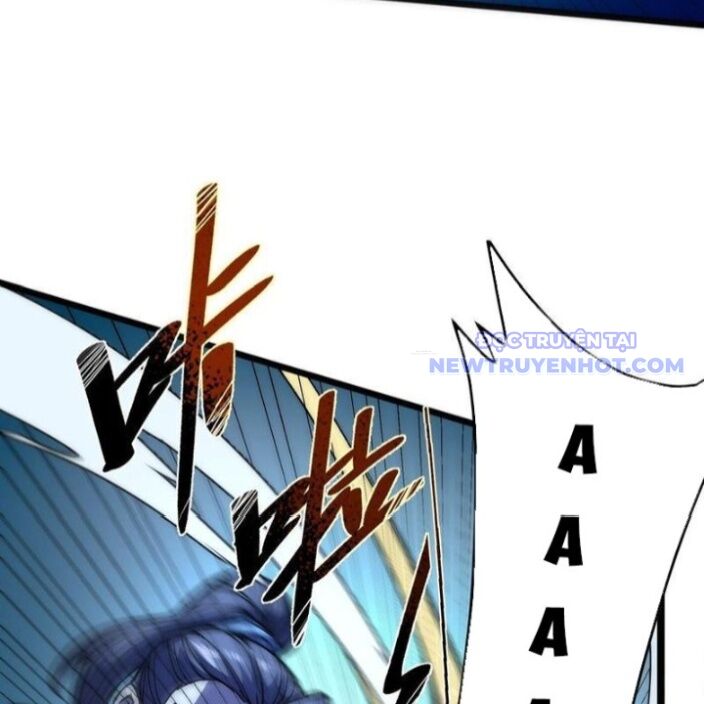 Thành Thần Bắt Đầu Từ Thủy Hầu Tử Chapter 12 - Trang 2