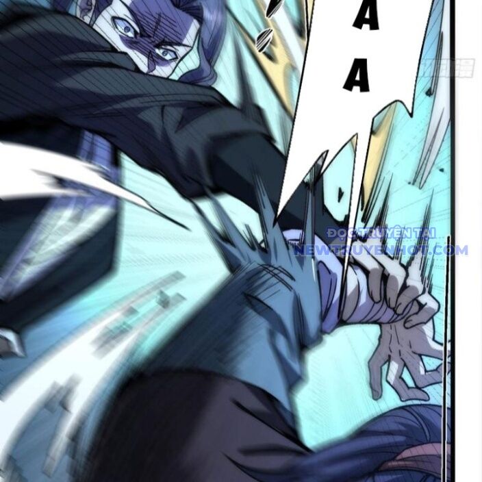 Thành Thần Bắt Đầu Từ Thủy Hầu Tử Chapter 12 - Trang 2