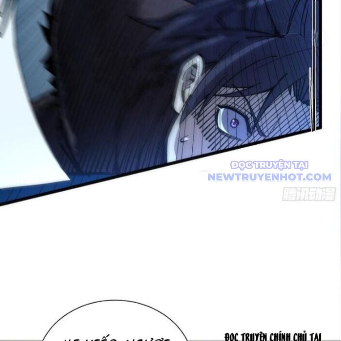 Thành Thần Bắt Đầu Từ Thủy Hầu Tử Chapter 12 - Trang 2