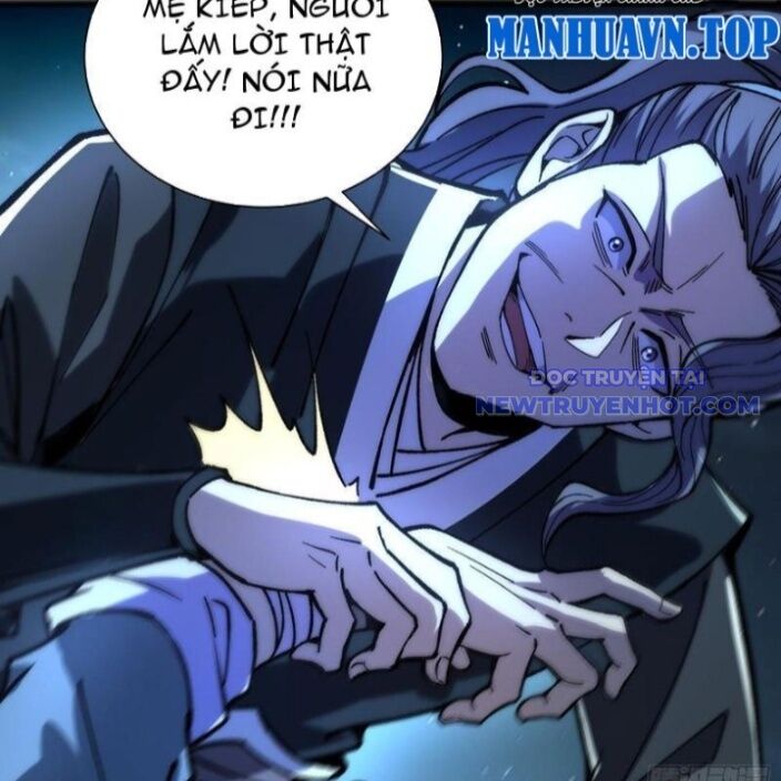 Thành Thần Bắt Đầu Từ Thủy Hầu Tử Chapter 12 - Trang 2