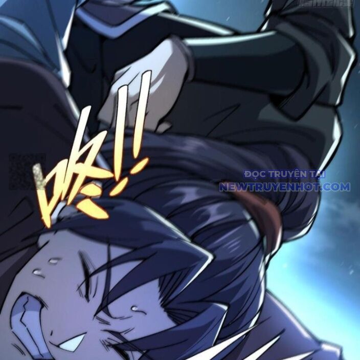 Thành Thần Bắt Đầu Từ Thủy Hầu Tử Chapter 12 - Trang 2