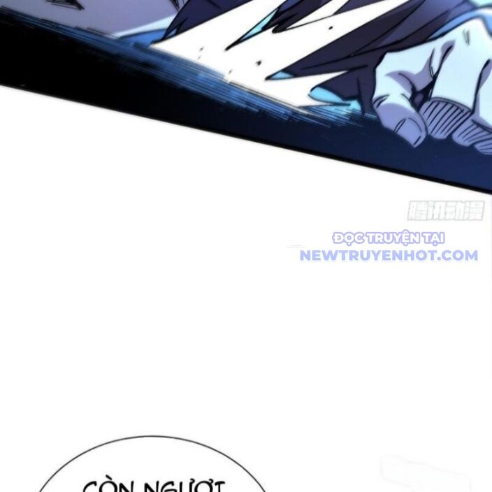 Thành Thần Bắt Đầu Từ Thủy Hầu Tử Chapter 12 - Trang 2