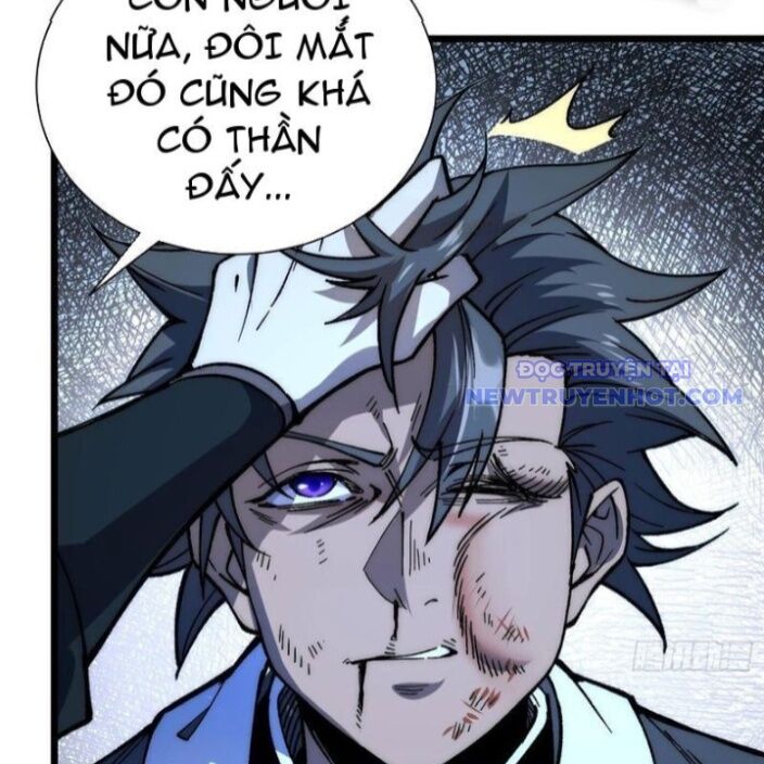 Thành Thần Bắt Đầu Từ Thủy Hầu Tử Chapter 12 - Trang 2