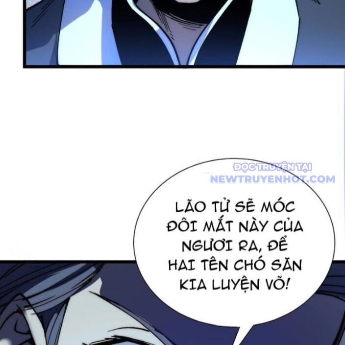 Thành Thần Bắt Đầu Từ Thủy Hầu Tử Chapter 12 - Trang 2