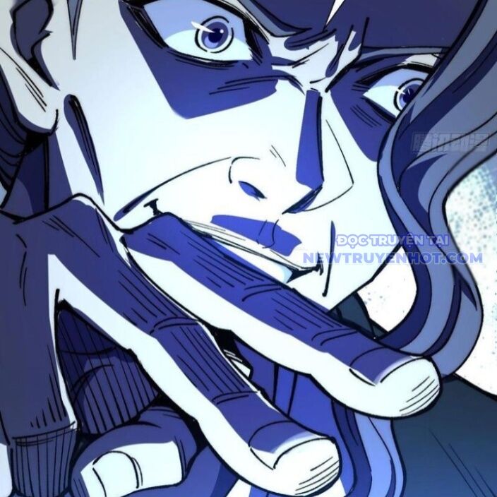 Thành Thần Bắt Đầu Từ Thủy Hầu Tử Chapter 12 - Trang 2