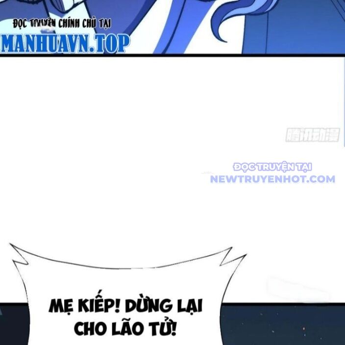 Thành Thần Bắt Đầu Từ Thủy Hầu Tử Chapter 12 - Trang 2