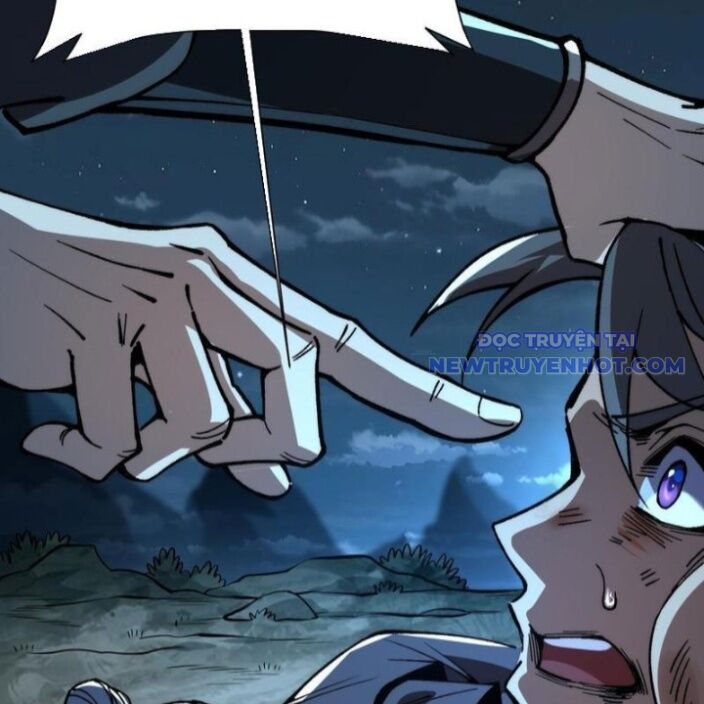 Thành Thần Bắt Đầu Từ Thủy Hầu Tử Chapter 12 - Trang 2