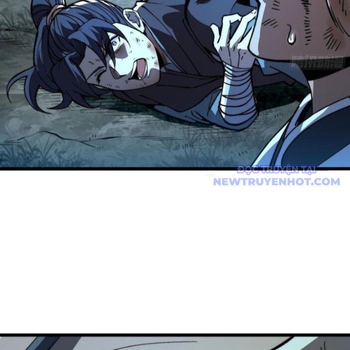Thành Thần Bắt Đầu Từ Thủy Hầu Tử Chapter 12 - Trang 2
