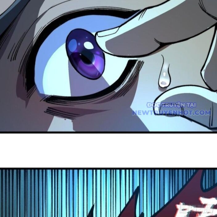 Thành Thần Bắt Đầu Từ Thủy Hầu Tử Chapter 12 - Trang 2