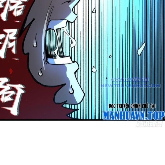 Thành Thần Bắt Đầu Từ Thủy Hầu Tử Chapter 12 - Trang 2