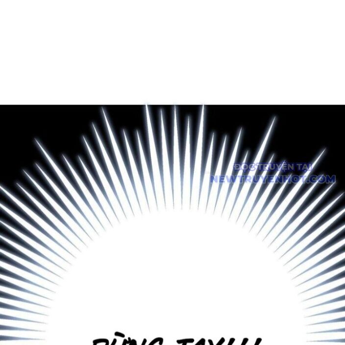 Thành Thần Bắt Đầu Từ Thủy Hầu Tử Chapter 12 - Trang 2