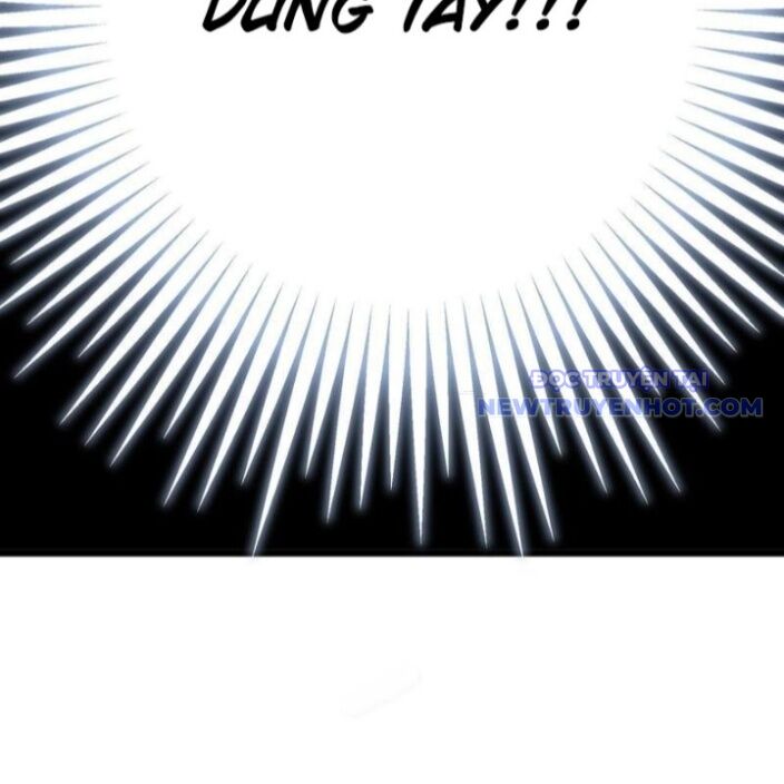 Thành Thần Bắt Đầu Từ Thủy Hầu Tử Chapter 12 - Trang 2