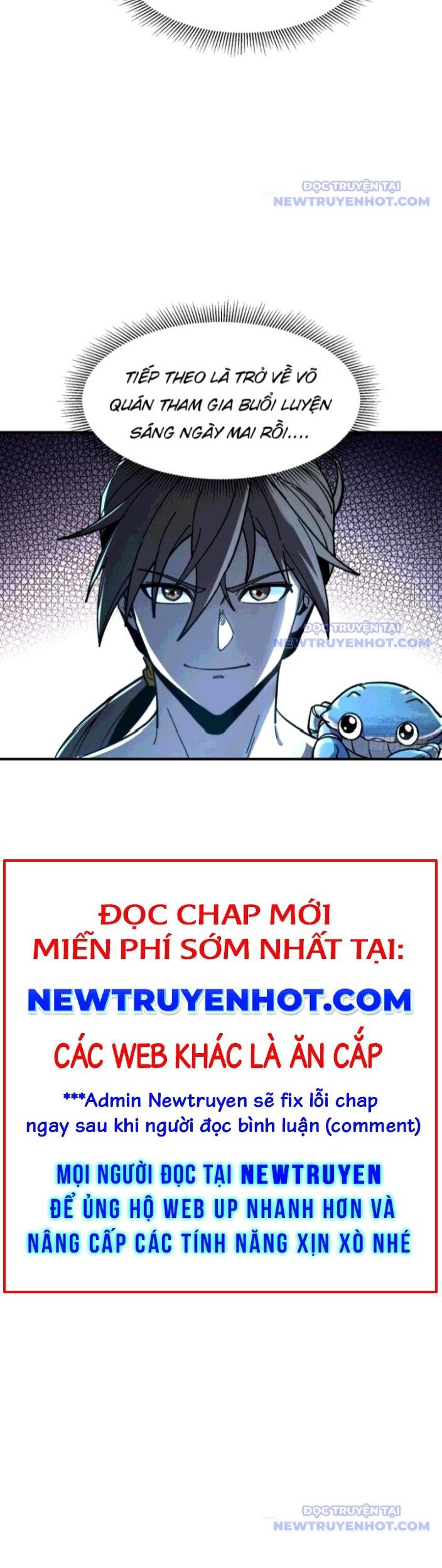 Thành Thần Bắt Đầu Từ Thủy Hầu Tử Chapter 14 - Trang 2