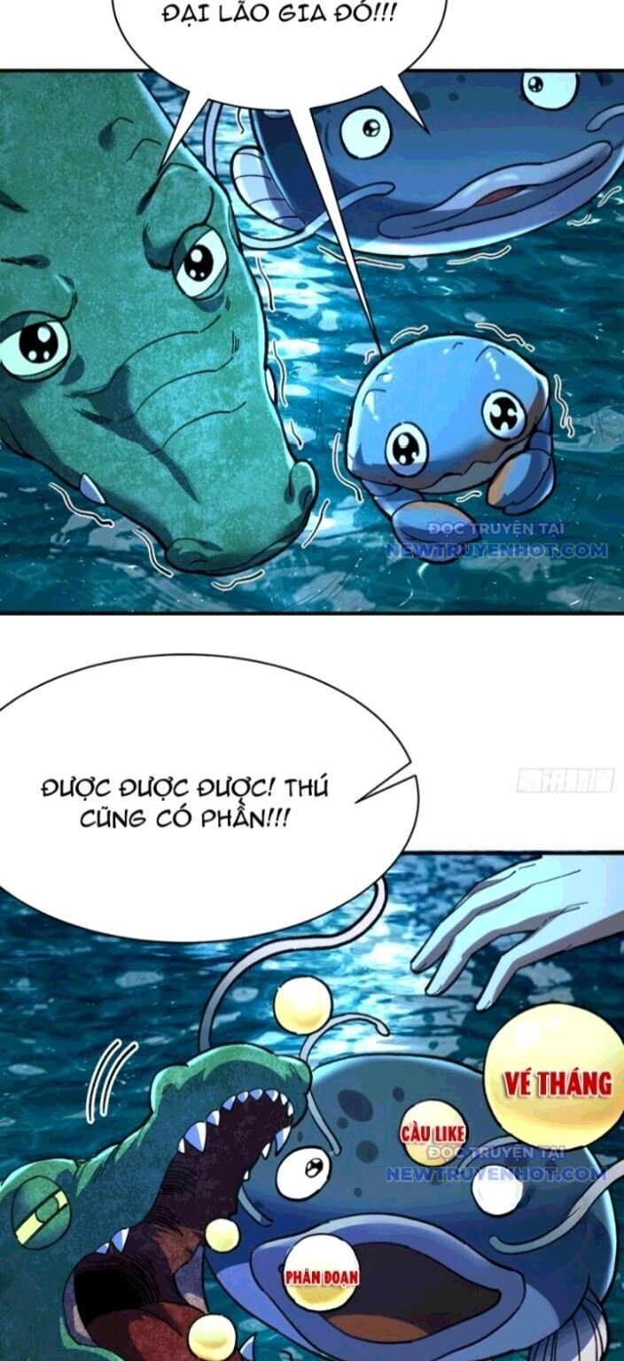 Thành Thần Bắt Đầu Từ Thủy Hầu Tử Chapter 14 - Trang 2