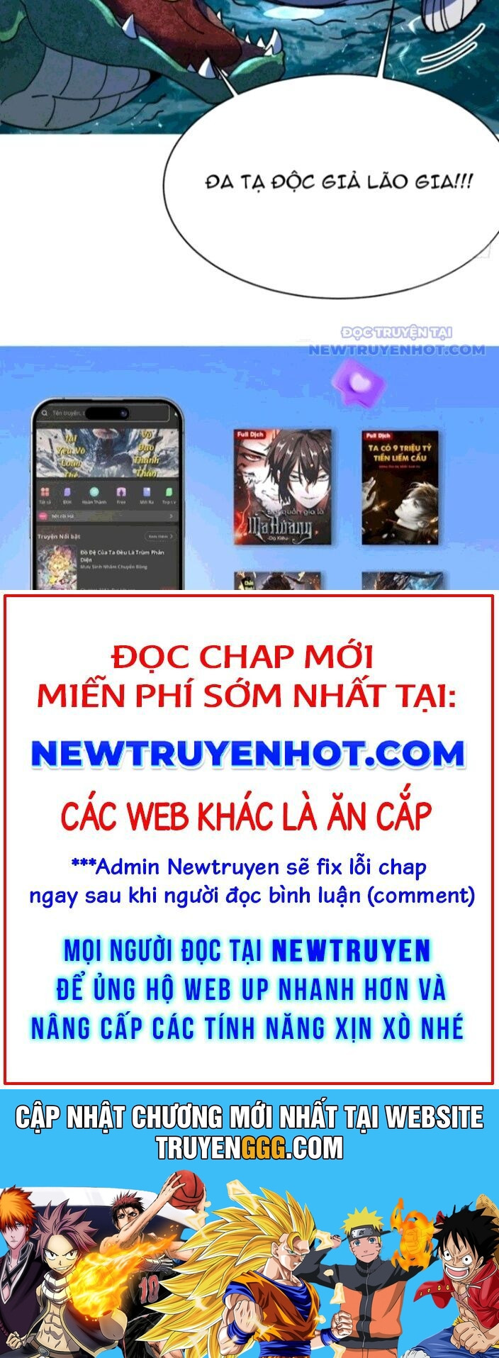 Thành Thần Bắt Đầu Từ Thủy Hầu Tử Chapter 14 - Trang 2