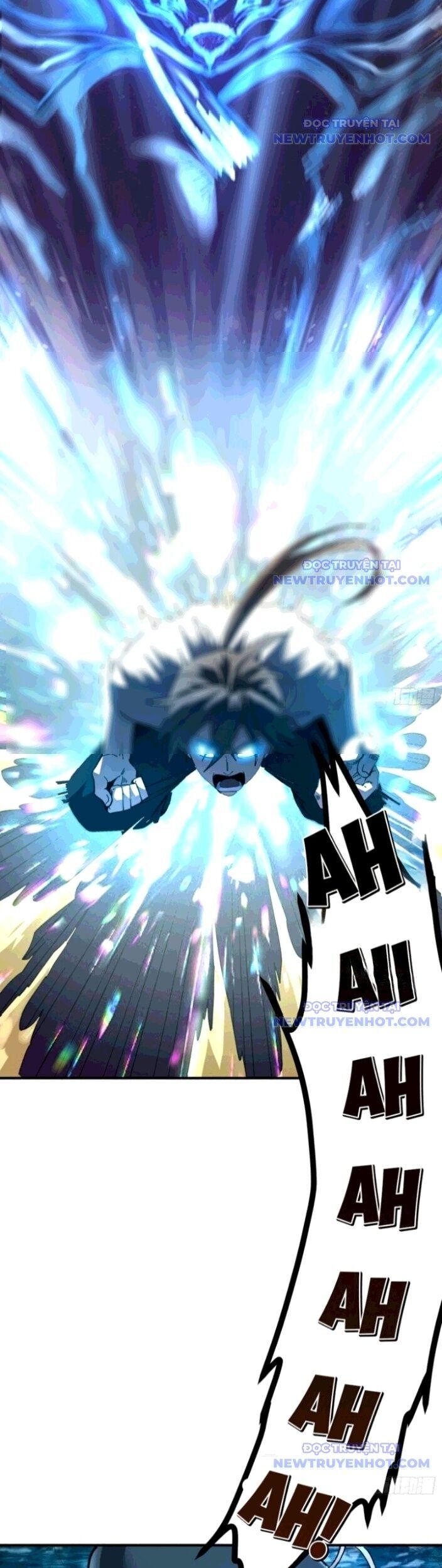 Thành Thần Bắt Đầu Từ Thủy Hầu Tử Chapter 14 - Trang 2
