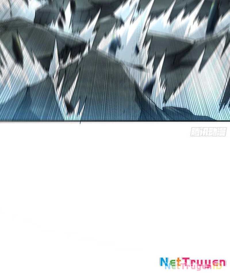 Thành Thần Bắt Đầu Từ Thủy Hầu Tử Chapter 15 - Trang 2