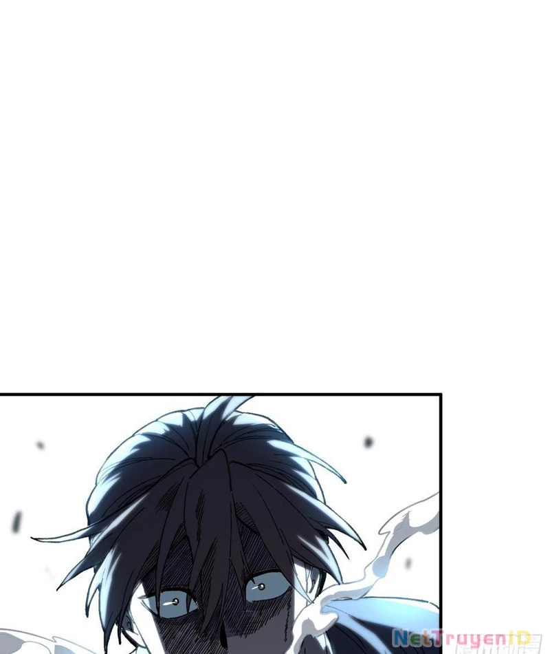Thành Thần Bắt Đầu Từ Thủy Hầu Tử Chapter 15 - Trang 2