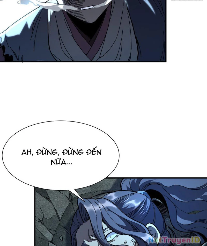 Thành Thần Bắt Đầu Từ Thủy Hầu Tử Chapter 15 - Trang 2