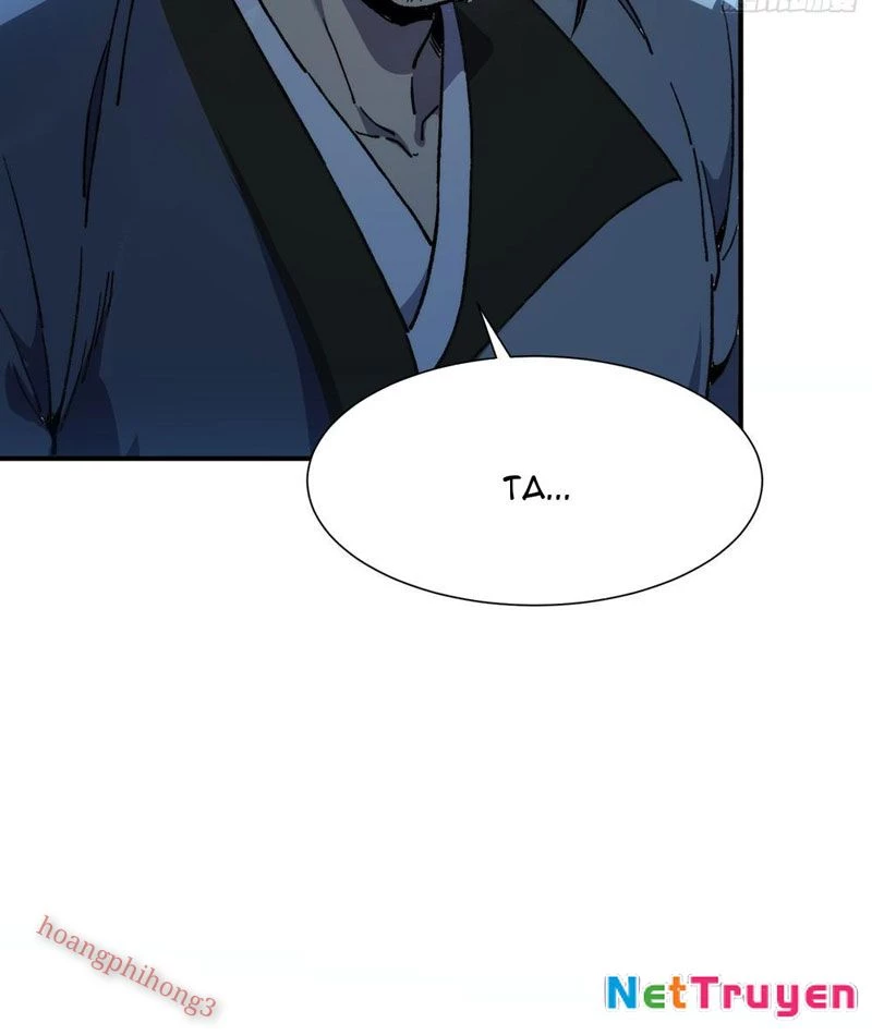 Thành Thần Bắt Đầu Từ Thủy Hầu Tử Chapter 15 - Trang 2