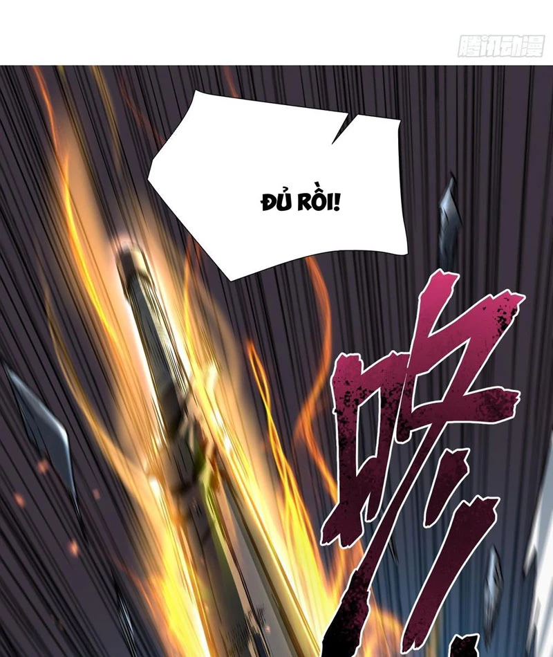 Thành Thần Bắt Đầu Từ Thủy Hầu Tử Chapter 15 - Trang 2