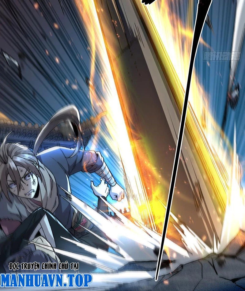 Thành Thần Bắt Đầu Từ Thủy Hầu Tử Chapter 15 - Trang 2