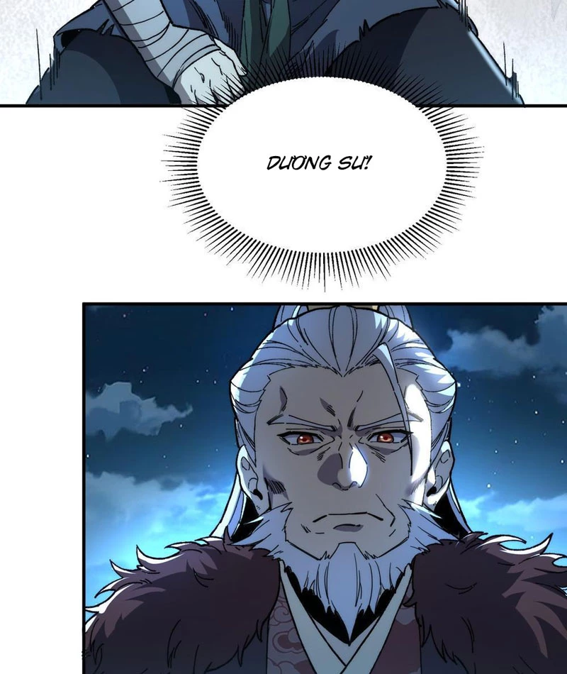 Thành Thần Bắt Đầu Từ Thủy Hầu Tử Chapter 15 - Trang 2