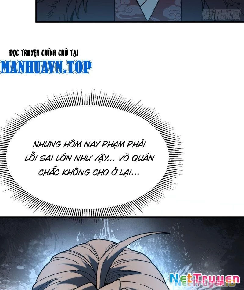 Thành Thần Bắt Đầu Từ Thủy Hầu Tử Chapter 15 - Trang 2