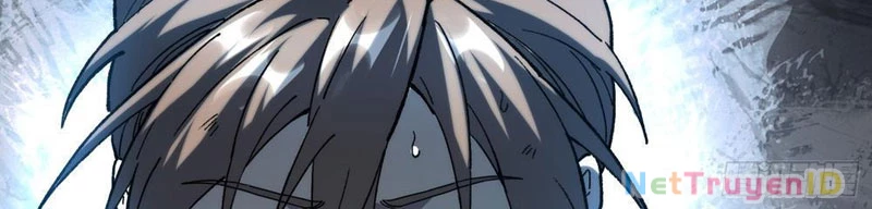 Thành Thần Bắt Đầu Từ Thủy Hầu Tử Chapter 15 - Trang 2