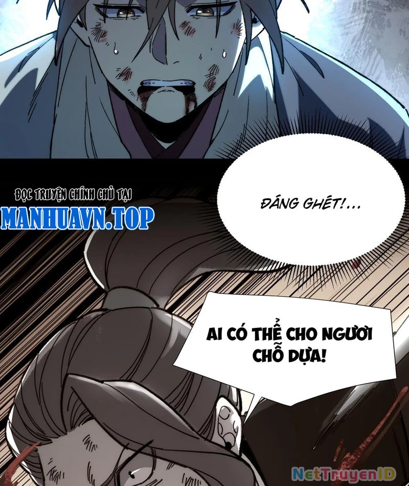 Thành Thần Bắt Đầu Từ Thủy Hầu Tử Chapter 15 - Trang 2