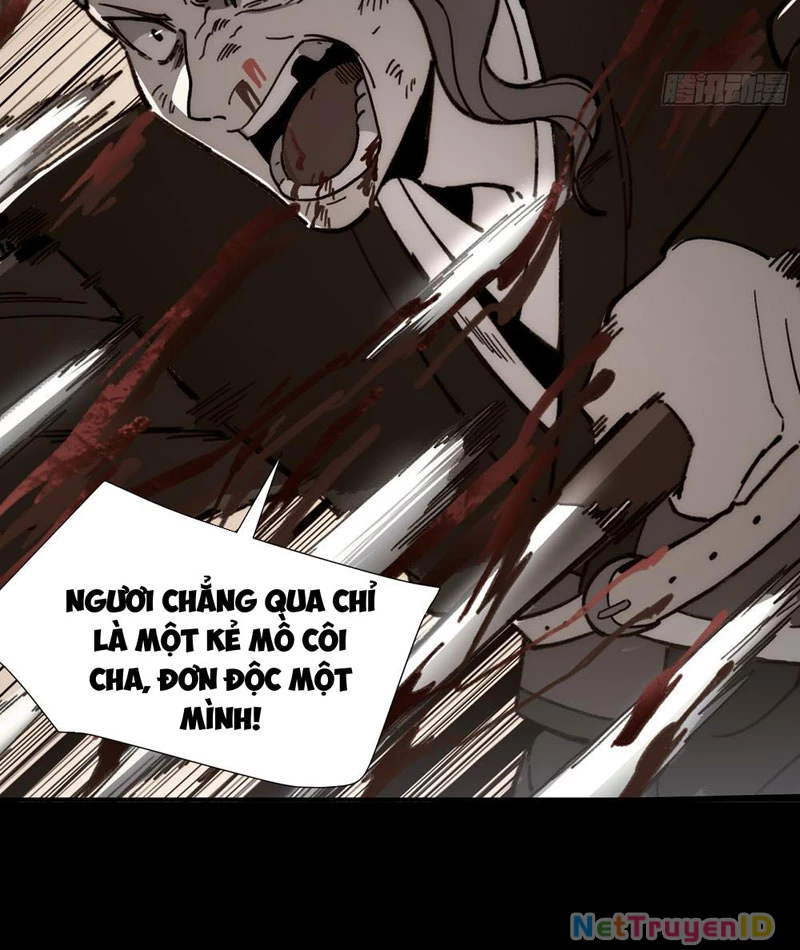 Thành Thần Bắt Đầu Từ Thủy Hầu Tử Chapter 15 - Trang 2