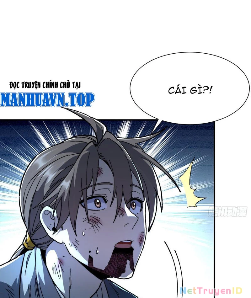 Thành Thần Bắt Đầu Từ Thủy Hầu Tử Chapter 15 - Trang 2