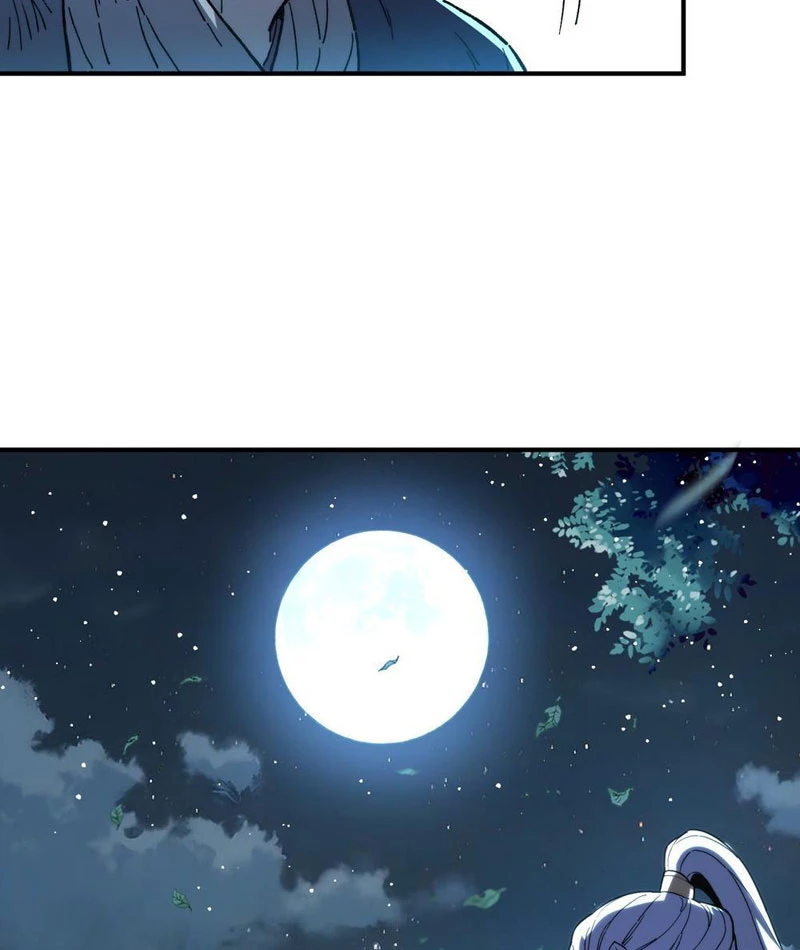 Thành Thần Bắt Đầu Từ Thủy Hầu Tử Chapter 15 - Trang 2