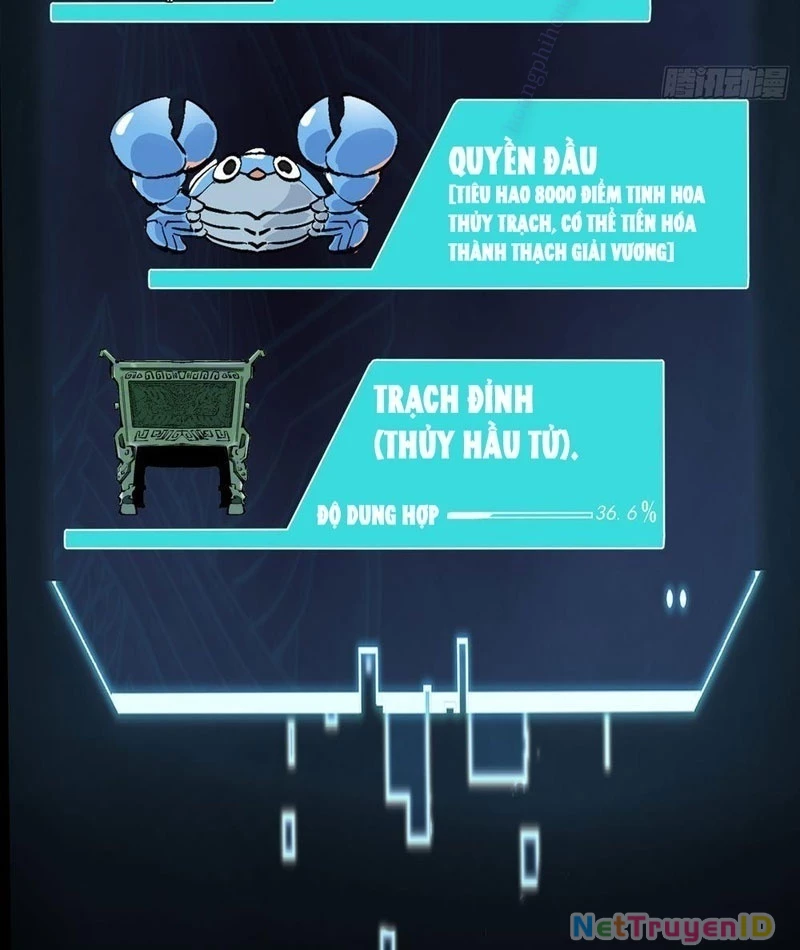 Thành Thần Bắt Đầu Từ Thủy Hầu Tử Chapter 15 - Trang 2