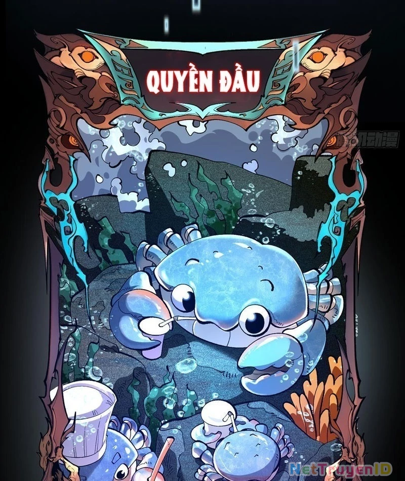 Thành Thần Bắt Đầu Từ Thủy Hầu Tử Chapter 15 - Trang 2