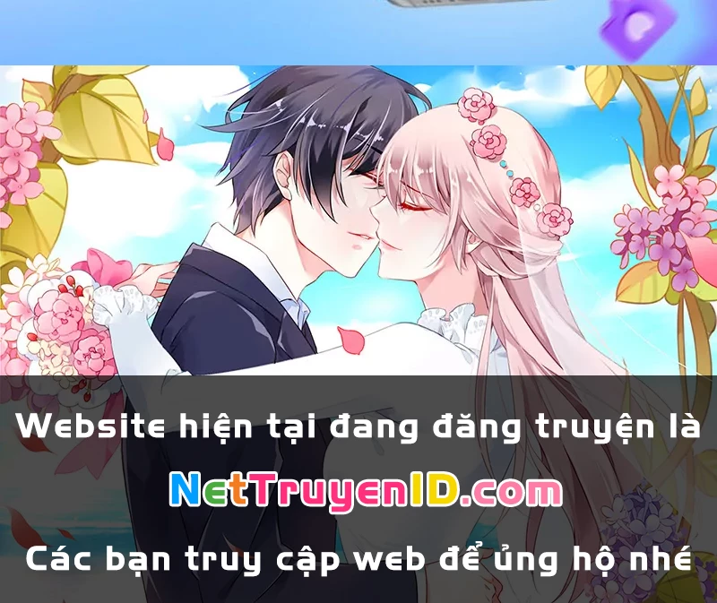 Thành Thần Bắt Đầu Từ Thủy Hầu Tử Chapter 15 - Trang 2