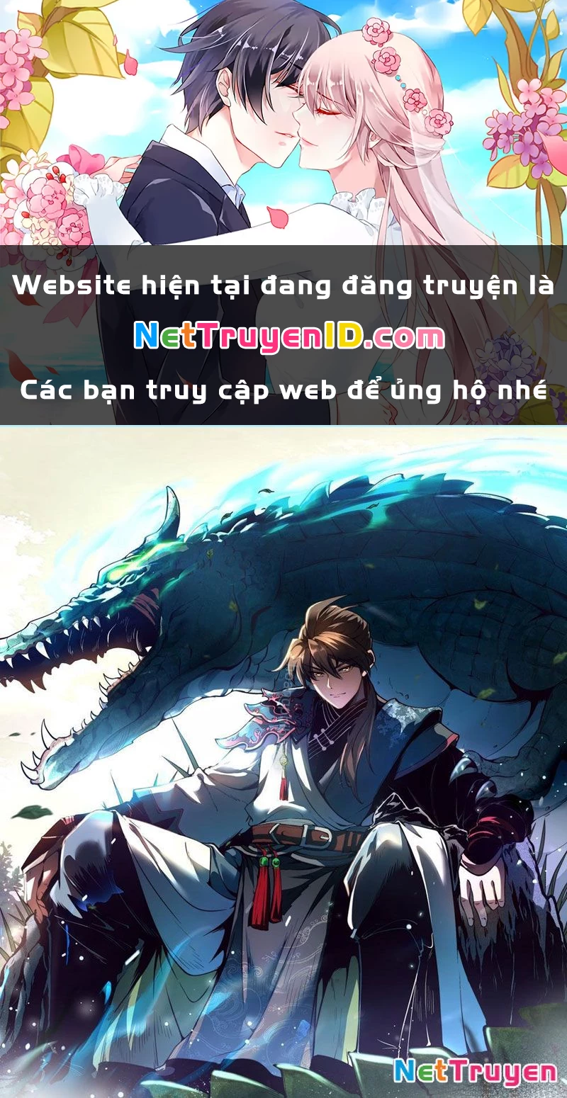 Thành Thần Bắt Đầu Từ Thủy Hầu Tử Chapter 15 - Trang 2