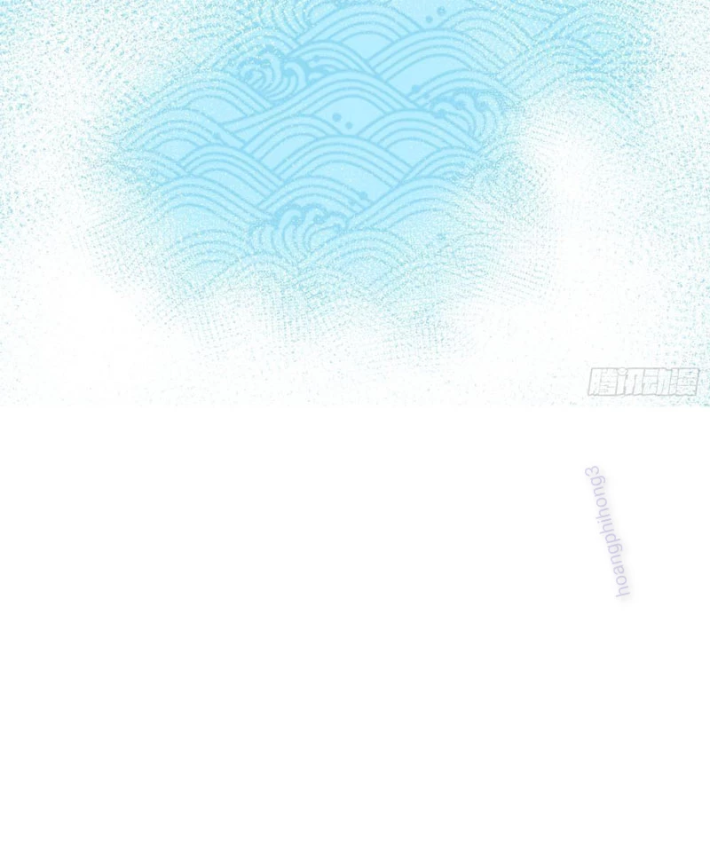 Thành Thần Bắt Đầu Từ Thủy Hầu Tử Chapter 15 - Trang 2