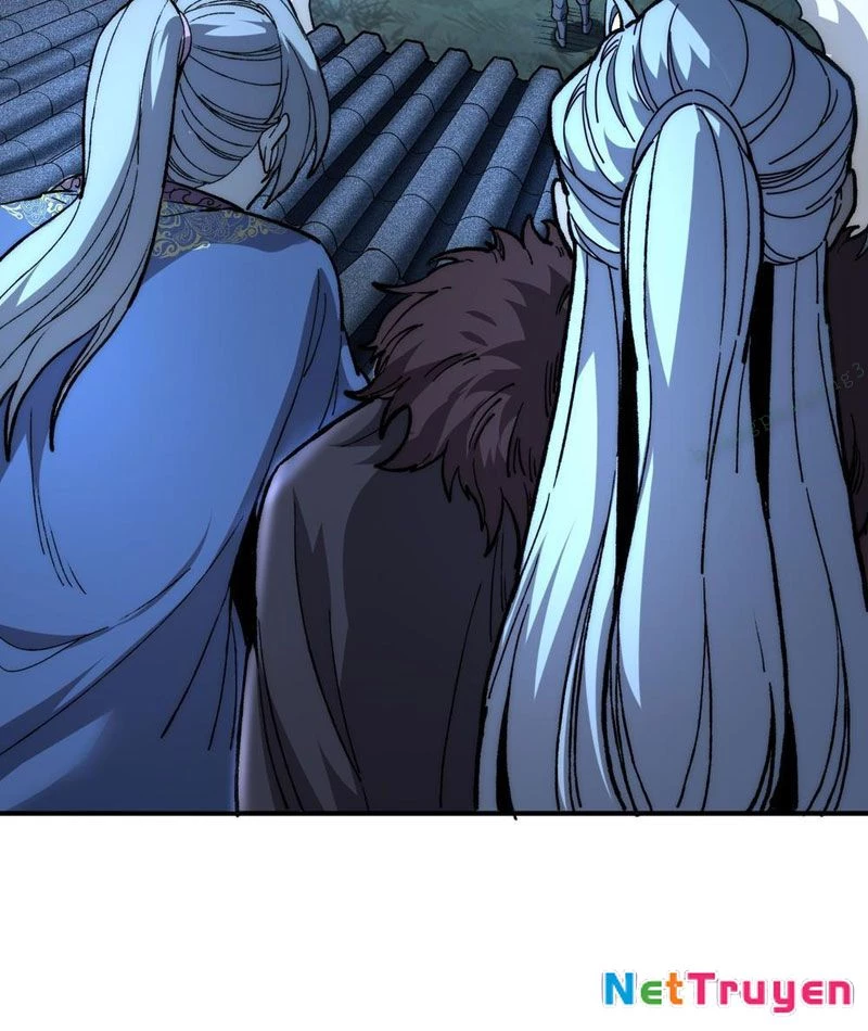 Thành Thần Bắt Đầu Từ Thủy Hầu Tử Chapter 15 - Trang 2