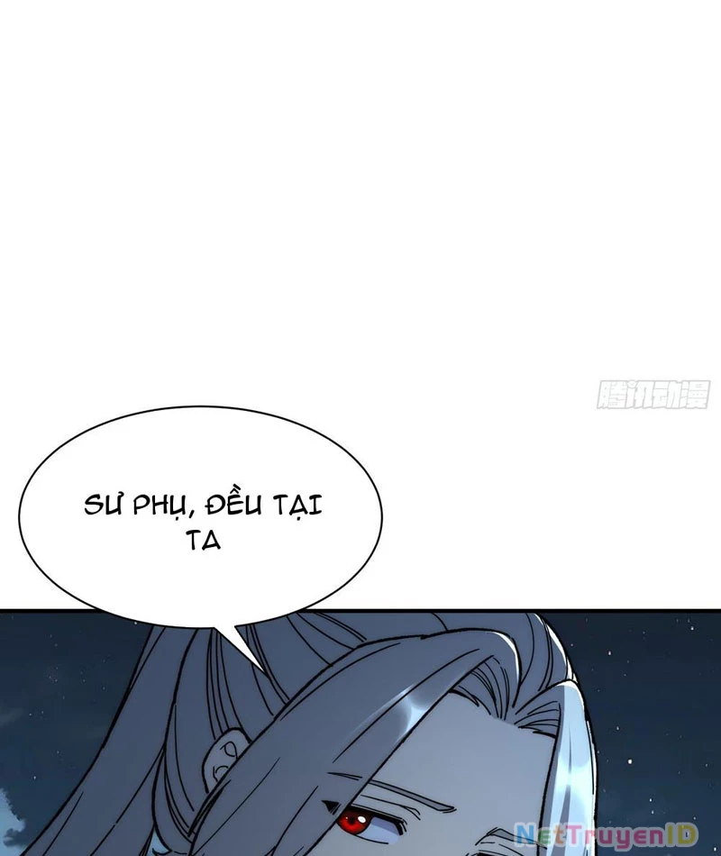 Thành Thần Bắt Đầu Từ Thủy Hầu Tử Chapter 15 - Trang 2