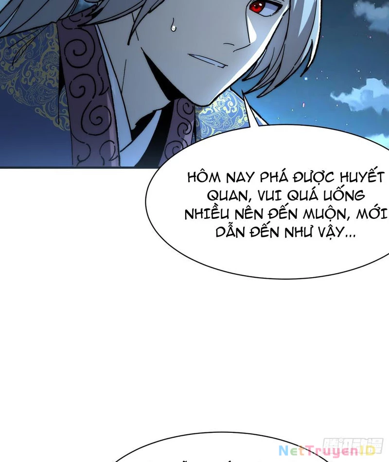 Thành Thần Bắt Đầu Từ Thủy Hầu Tử Chapter 15 - Trang 2