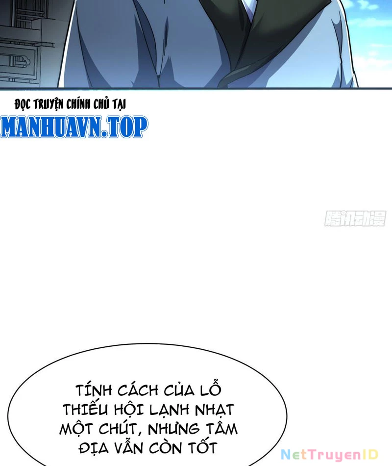 Thành Thần Bắt Đầu Từ Thủy Hầu Tử Chapter 15 - Trang 2