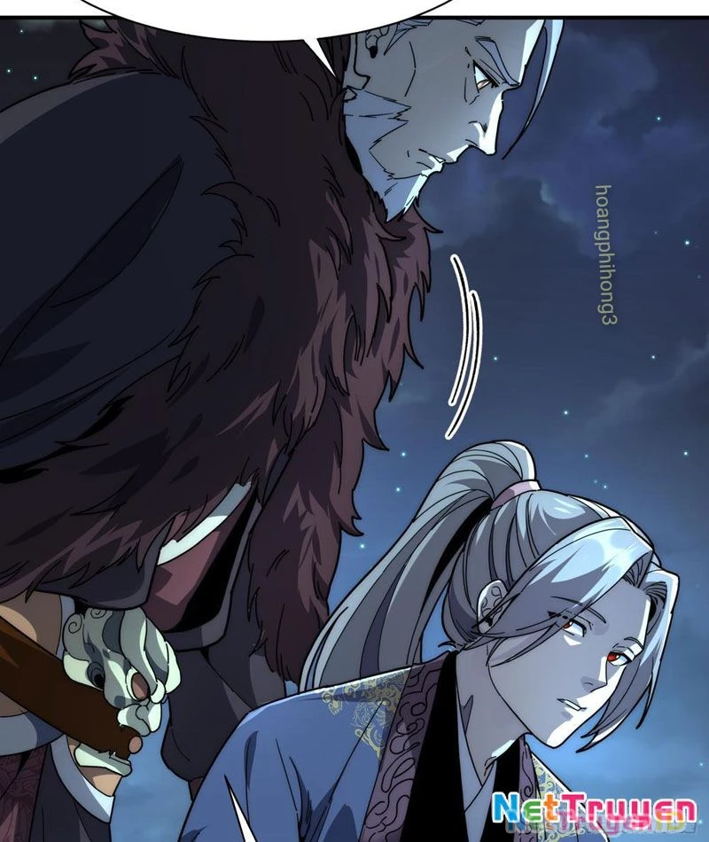 Thành Thần Bắt Đầu Từ Thủy Hầu Tử Chapter 15 - Trang 2