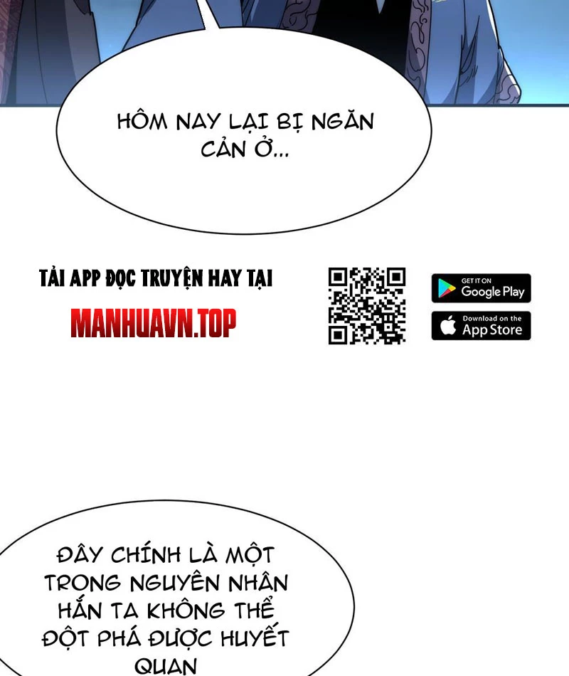 Thành Thần Bắt Đầu Từ Thủy Hầu Tử Chapter 15 - Trang 2