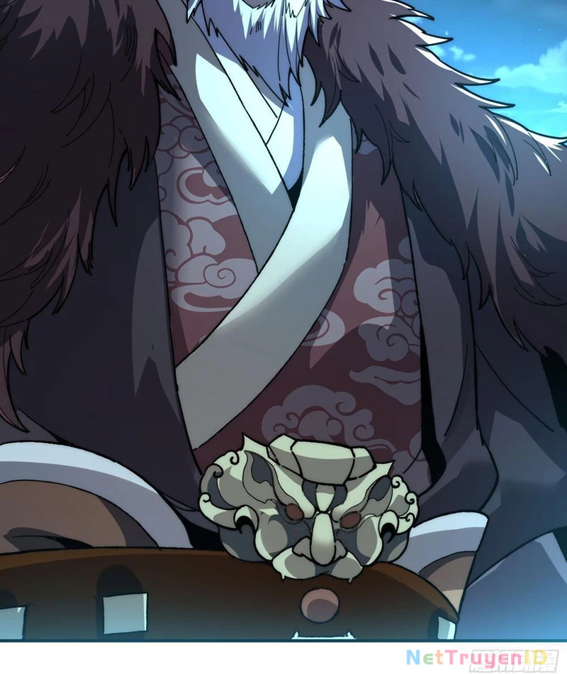 Thành Thần Bắt Đầu Từ Thủy Hầu Tử Chapter 15 - Trang 2