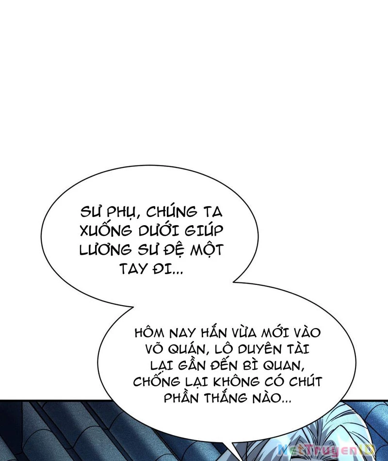 Thành Thần Bắt Đầu Từ Thủy Hầu Tử Chapter 15 - Trang 2