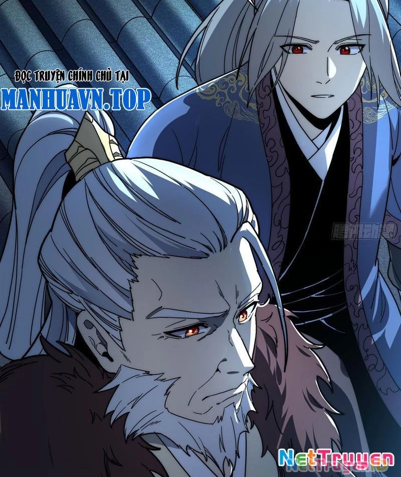 Thành Thần Bắt Đầu Từ Thủy Hầu Tử Chapter 15 - Trang 2