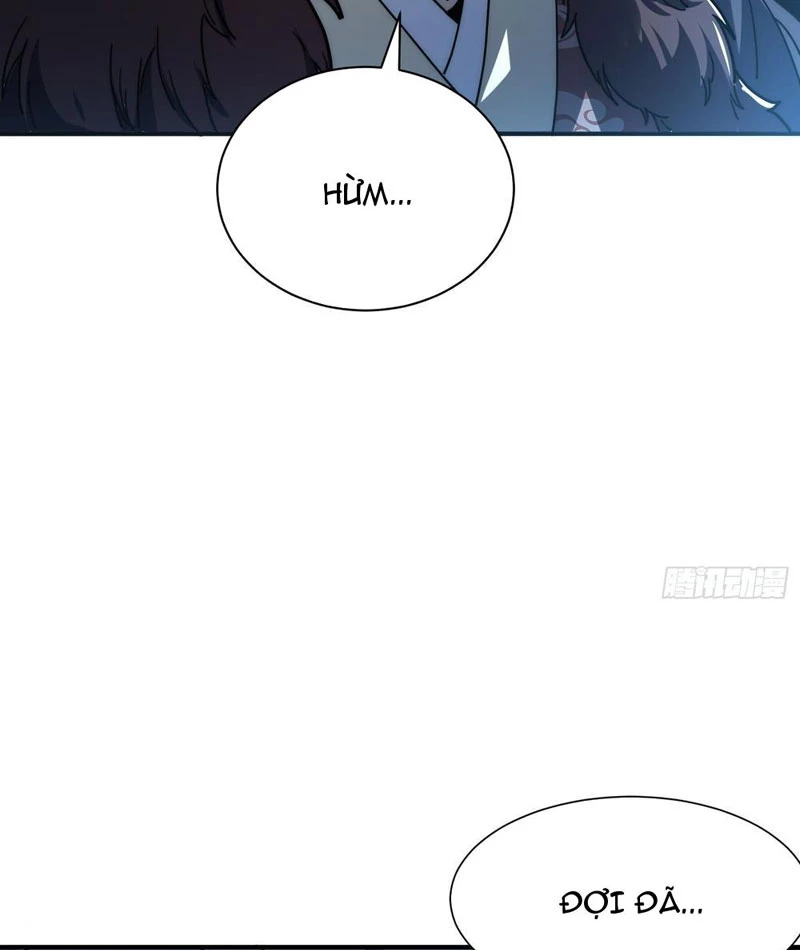 Thành Thần Bắt Đầu Từ Thủy Hầu Tử Chapter 15 - Trang 2