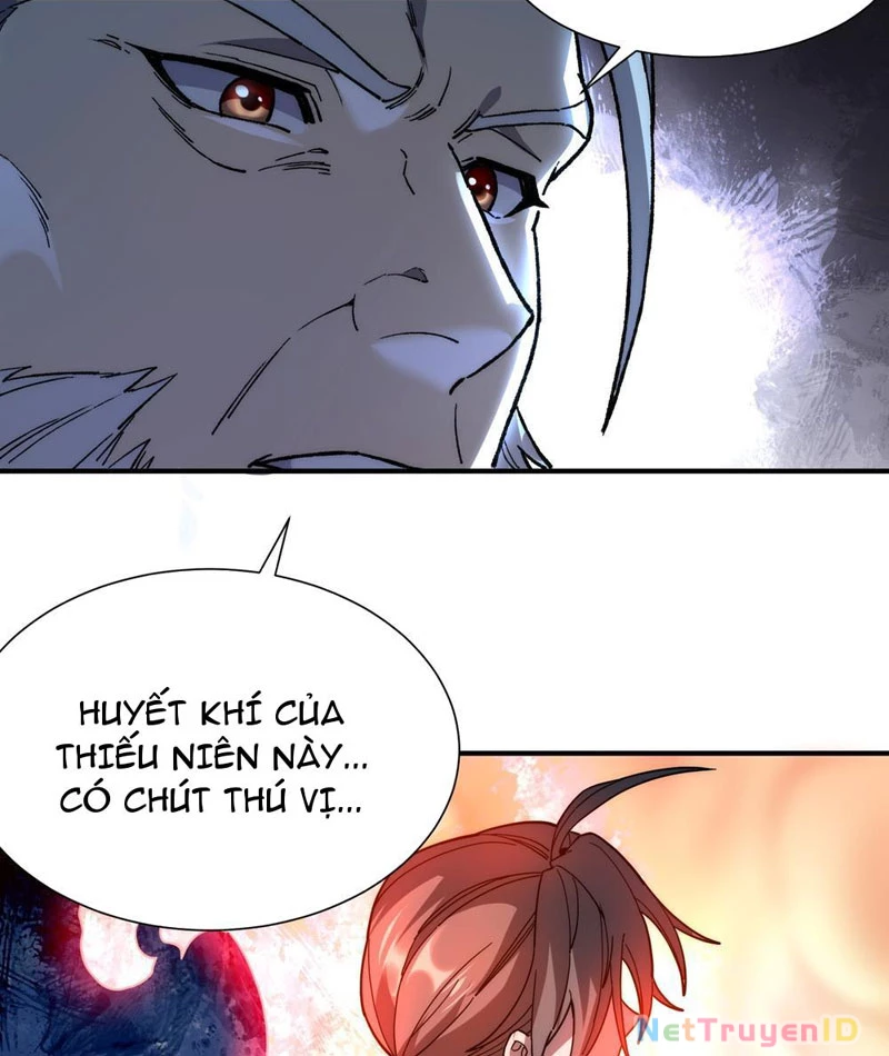 Thành Thần Bắt Đầu Từ Thủy Hầu Tử Chapter 15 - Trang 2